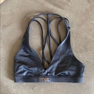 PINK Ultimate Sports Bra